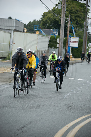 DAY2 – B ROUTE – 4 – RTCCVA – Sombilon Photography-27