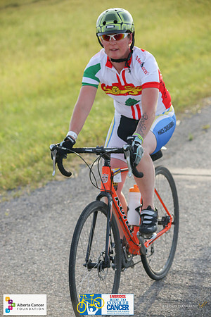 Route Misc Jerseys - RTCCAB  – Sombilon Photography-171-web