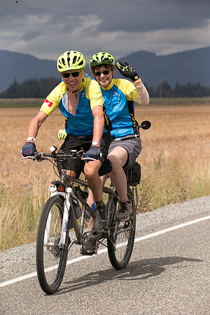 D1- TheRideBC- Sombilon Photography-7182