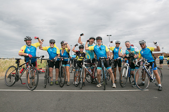 TheRideBC- Sombilon Photography-31030
