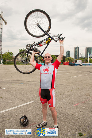 FINISH LINE TO - A2 TEAMS -AIR CANADA - RTCCTO – Sombilon Photography-18-WEB