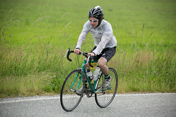 DAY1 – B ROUTE – 1 – RTCCVA – Sombilon Photography-289