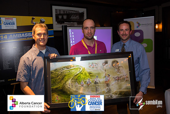 Edmonton Rider Recognition Night-RTCCAB -Sombilon Gallery-70-WEB