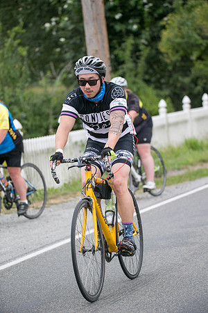 D2- TheRideBC- Sombilon Photography-4146