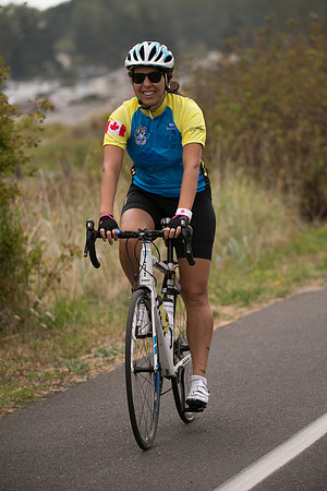 D1- TheRideBC- Sombilon Photography-3483