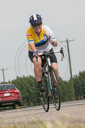 Route 2 Yellow Jerseys - RTCCAB  – Sombilon Photography-161