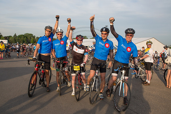 DAY 2 - A2 TEAMS - BMO - RTCCTO – Sombilon Photography-3