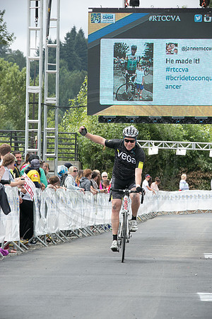FL – A2 TEAMS –FINISH LINE – 4 –  VEGA -  RTCCVA – Sombilon Photography-6