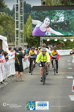 FL – A1 RIDERS - FINISH LINE – 3 – RTCCVA – Sombilon Photography-61-WEB