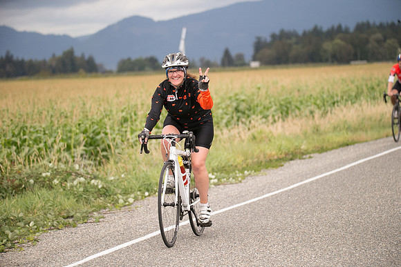 D1- TheRideBC- Sombilon Photography-7017
