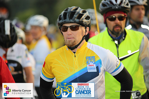 Route 2 Yellow Jerseys - RTCCAB  – Sombilon Photography-482-web