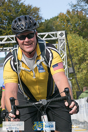 FINISH LINE- RTCCAB  – Sombilon Photography-406-WEB