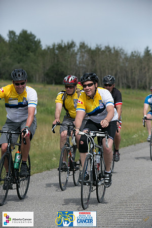 Route 2 Yellow Jerseys - RTCCAB  – Sombilon Photography-214-web