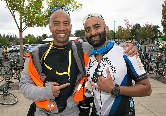 TheRideBC- Sombilon Photography-20154