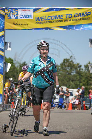 CAMP - B FINISH LINE  - RTCCTO – Sombilon Photography-65