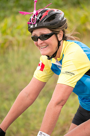 D1- TheRideBC- Sombilon Photography-6690