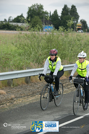 DAY2 – B ROUTE – A2 TEAMS – TEAM KILBY – RTCCVA – Sombilon Photography-6-WEB