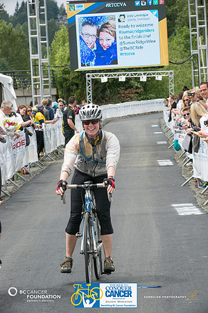 FL – A1 RIDERS - FINISH LINE – 1 – RTCCVA – Sombilon Photography-6-WEB