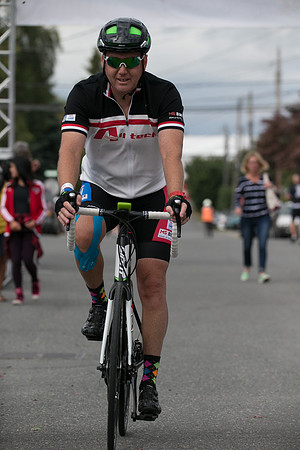 D1- TheRideBC- Sombilon Photography-0574
