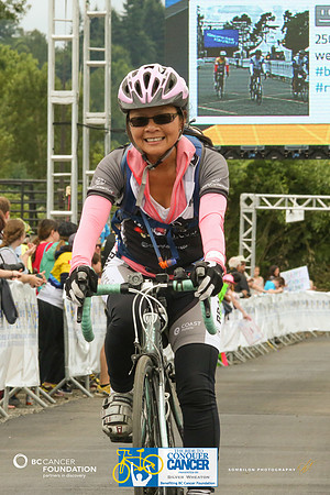FL – A1 RIDERS - FINISH LINE – 5a – RTCCVA – Sombilon Photography-80-WEB