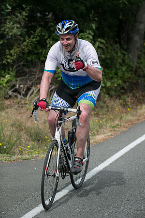 D2- TheRideBC- Sombilon Photography-0317