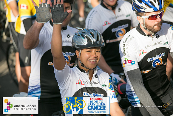 Tom Baker Cancer Conquerors - RTCCAB  – Sombilon Photography-17-web