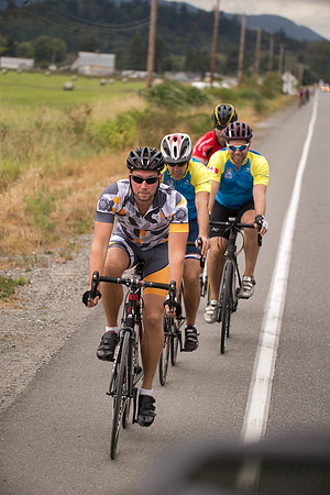 D1- TheRideBC- Sombilon Photography-6420