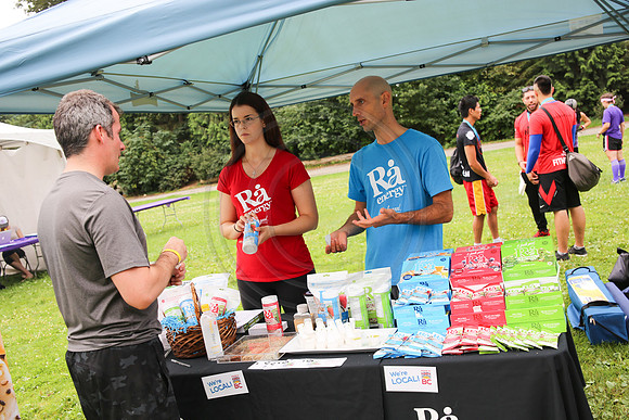 2 SPONSORS - CHVA  – Sombilon Photography-6