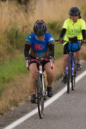 D1- TheRideBC- Sombilon Photography-4182