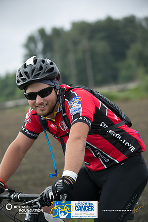 DAY2 – B ROUTE – A2 TEAMS – RIDERS FOR RYDERS – RTCCVA – Sombilon Photography-67-WEB