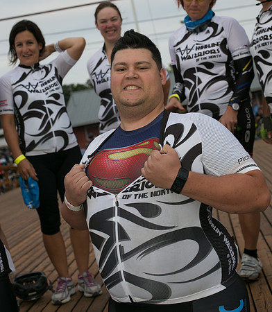 TheRideBC- Sombilon Photography-21383