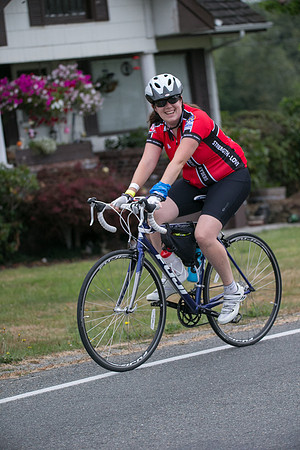D2- TheRideBC- Sombilon Photography-4264