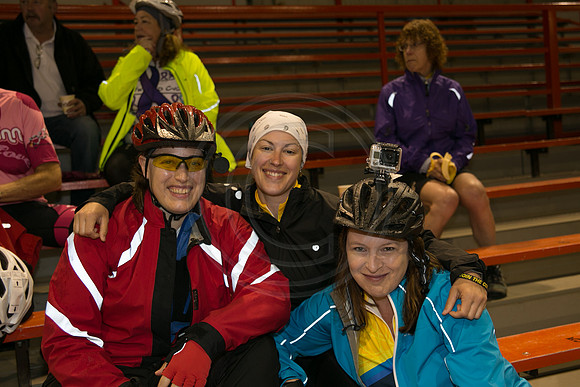 OC – A1 RIDERS – RTCCVA – Sombilon Photography-11