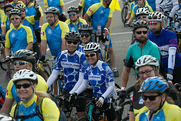 OC- TheRideBC- Sombilon Photography-343