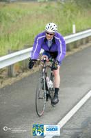DAY2 – B ROUTE – 4 – RTCCVA – Sombilon Photography-104-WEB