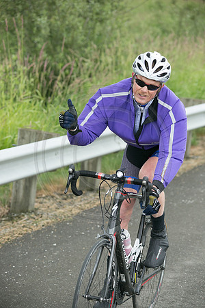 DAY2 – B ROUTE – 4 – RTCCVA – Sombilon Photography-102