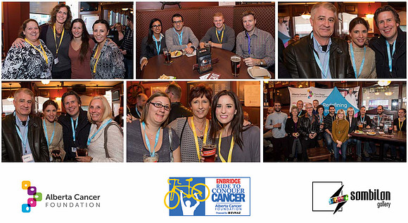 Rider Recognition Night-RTCCAB -Sombilon Gallery-2-WEB