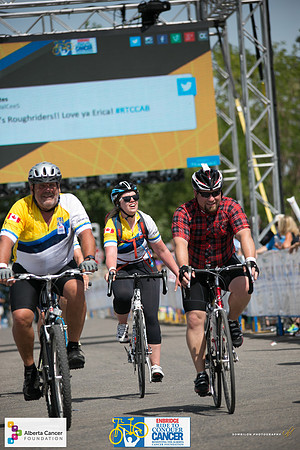 Finish 1 Yellow Jerseys - RTCCAB  – Sombilon Photography-491-web