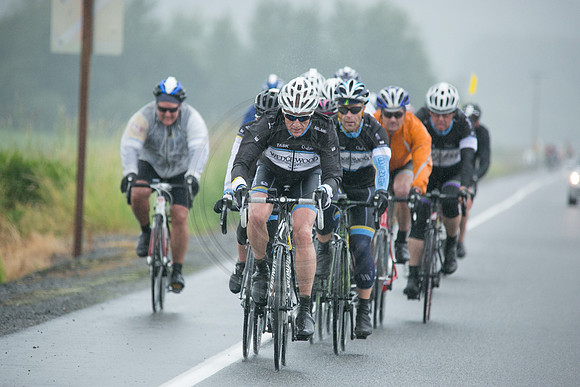 DAY1 – B ROUTE – A2 TEAMS – WEDGEWOOD HOTEL and SPA – RTCCVA – Sombilon Photography-47