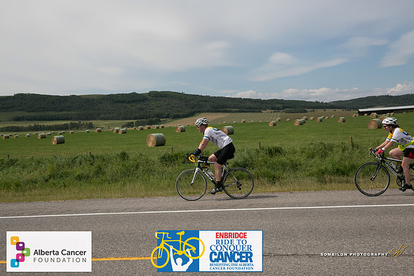 Route 2 Yellow Jerseys - RTCCAB  – Sombilon Photography-470-web