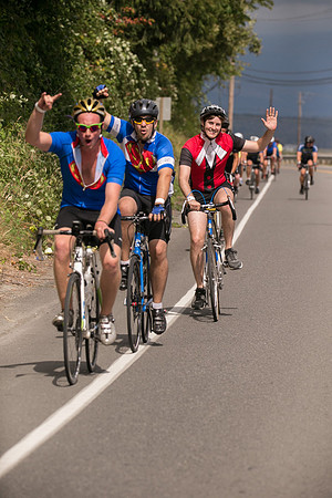 D1- TheRideBC- Sombilon Photography-7390