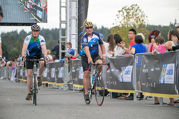 FL- TheRideBC- Sombilon Photography-3159