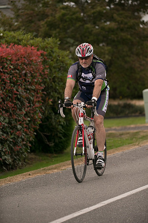 D1- TheRideBC- Sombilon Photography-7735