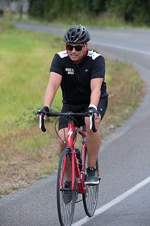 D2- TheRideBC- Sombilon Photography-5372