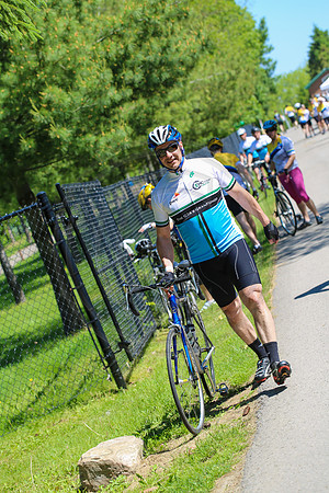 DAY 1 NIAGARA - B ROUTE - RTCCTO – Sombilon Photography-69