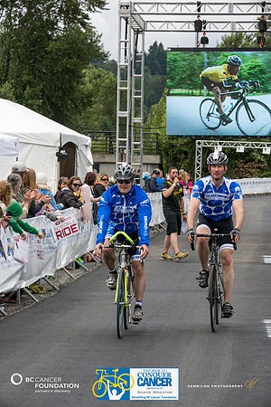 FL – A2 TEAMS –FINISH LINE – 2 – Team OVCARE –  RTCCVA – Sombilon Photography-7-WEB