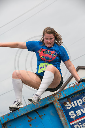 5 - CHVA  – Sombilon Photography-10