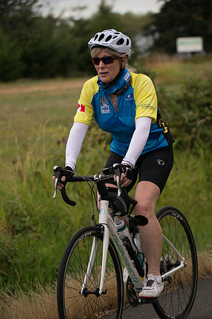 D1- TheRideBC- Sombilon Photography-4732