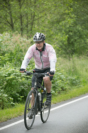 DAY2 – B ROUTE – A2 TEAMS – Team Finn – RTCCVA – Sombilon Photography-49