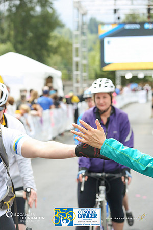 FL – A1 RIDERS - FINISH LINE – 3 – RTCCVA – Sombilon Photography-168-WEB